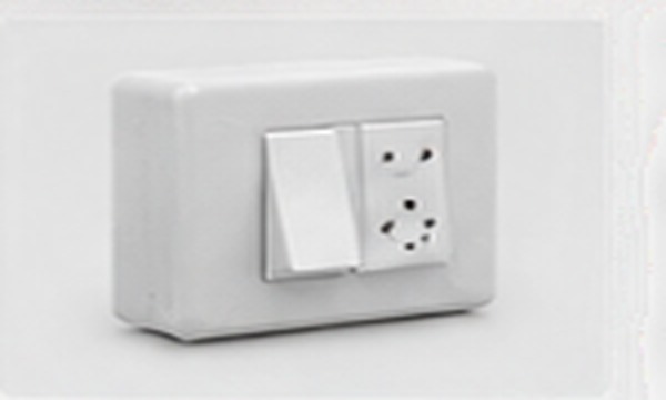 Electrical accessories
