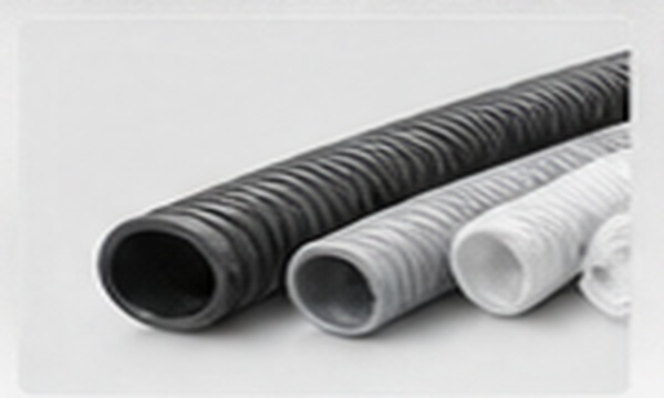 Flexible electrical conduits